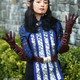 Image for article titled Our Favorite Cosplay From Katsucon 2019